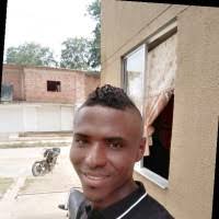 80+ "Córdoba Andrade" profiles