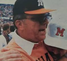Which Miami Hurricanes football coach has had the most impact?
