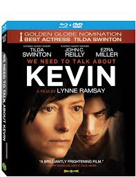 We need to talk about kevin. We Need To Talk About Kevin Blu Ray Amazon De Business Industry Science