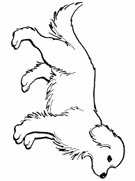 Jojo siwa youtubers step by drawing, outstanding amazing coloring new wrestling mask home. 36 Coloring Pages Ideas Coloring Pages Dog Coloring Page Coloring Books