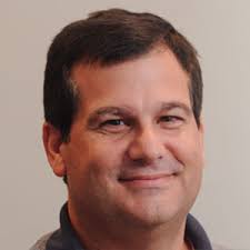 Senior Fellows: About: Center for Applied Cybersecurity Research: Indiana  University