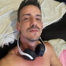 I don't think that's right either…