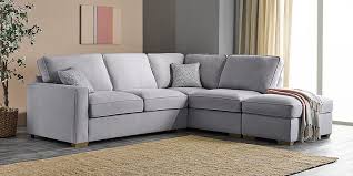 Maybe you would like to learn more about one of these? Corner Sofas L Shaped Sofas Chaise Sofas Oak Furnitureland