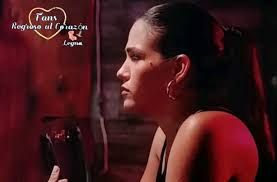 Díganme algún hermano se casará con su novia... Quién tendrá más  probabilidad..Opinen