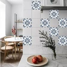 Maybe you would like to learn more about one of these? The Best Peel And Stick Wallpaper Tiles Contact Paper In 2021 Hgtv