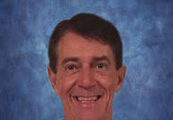 The Ekalaka Eagle Archives