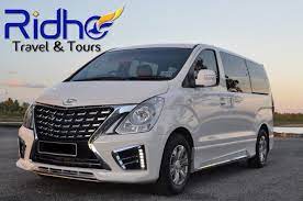Check spelling or type a new query. Sewa Hyundai Grand Starex Royale Kedah Kereta Sewa Alor Setar Kedah
