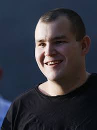 Judge denies release of gun to former I-10 freeway shooting suspect