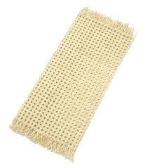Woven rattan sheets make your space a place to frequently visit either to enjoy a meal or just to kick back and relax. 1 2 Mesh Cane Pre Woven Cane Sheets For Furniture Outdoor Ms Sophie 0084901022641 Buy Woven Rattan Sheet Weave Rattan Cane Pre Woven Cane Sheets Product On Alibaba Com