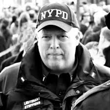 Patrick Steffens : 50-a.org