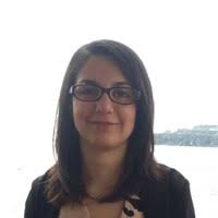 1600+ "Sciuto" profiles