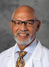 12th WORLD RESEARCH CONGRESS