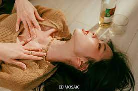 EDM_3774-2 by Ed Mosaic on YouPic