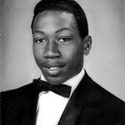 Search for Obituaries