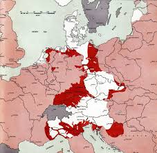 Encyclopedia britannica , 20 oct. The Flensburg Government Admrial Donitz War Alternative History Fandom