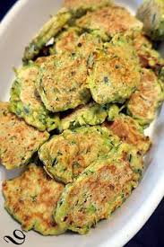 Galettes De Courgettes A La Plancha Galette De Courgette Recettes De Cuisine Courgette Plancha