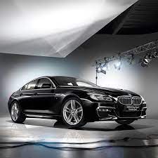 bmw 6 series 640i gran coupe 2016 映画 スクランブル に登場していたクルマ bmw 6シリーズ クーペ 車