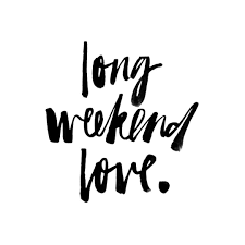Instagram Feed Meaningful Black And White Quotes Pinterest Instagram Photo By C R I S T I A N A Apr 23 2016 At 11 12am Utc Weekend Quotes Inspirational Quotes Words Quotes