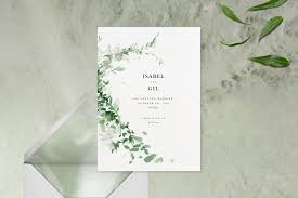 Tips For Save The Date Etiquette Paperless Post Blog In 2020 Save The Date Etiquette Wedding Save The Dates Wedding Saving