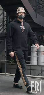 Mackenyu arata as keith (voltron). Arata Mackenyu Tests Positive For Covid 19 After Date With Mystery Woman Arama Japan