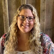 Leadership Wilson » Classes and Alumni