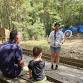 Fall Family Camp event image