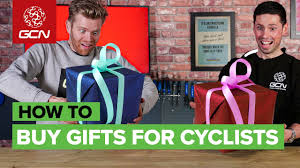 Paypal egift cards is a fast and easy way to send digital gift cards that can be redeemed online or in store. How To Buy A Present For A Cyclist Gcn S Guide To The Perfect Cycling Gift Youtube