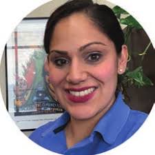 BUILDING THE BELOVED COMMUNITY