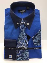Pin On Men S Shirts