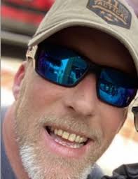 James Maurice Miles Obituary May 22, 2021