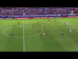 Osasuna se hunde en la zona baja. Highlights Ca Osasuna Vs Real Betis 0 0 Ghana Latest Football News Live Scores Results Ghanasoccernet