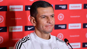 Jaime lozano, técnico de la selección mexicana en tokio 2020 / twitter @jaime_lozano_. Jimmy Lozano Previo A Debut En Tokio 2020 Favoritos No Somos En Estos Olimpicos