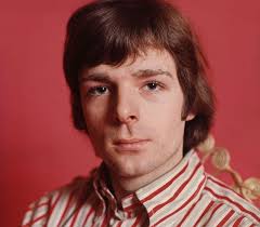 TIL Pink Floyd keyboard player Richard Wright was fired from the band after  making "The Wall". For the following tour he was hired as a session  musician and was the only "member"