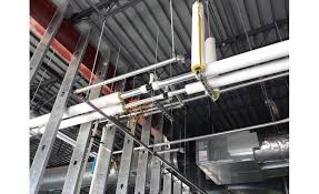 Check spelling or type a new query. Answering Customer Questions And Myths About Pex 2020 07 28 Supply House Times