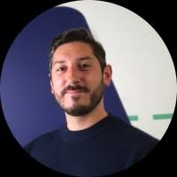 100+ profils pour “Kramer (-castella)”