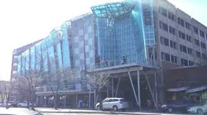 Build confidence knowing that our trainers will help you reach your fitness goals. High Point Climbing Opening New Fitness Gym In Chattanooga Youtube