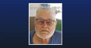 Ronald Blayne Hales Obituary August 11, 2025