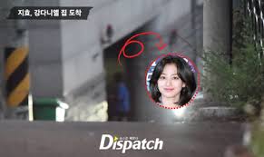 Get daily travel tips & deals! What S Wrong With Dispatch Why Do They Often Attack Bighit Lately Quora