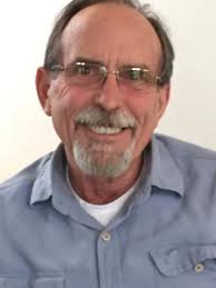 Donald Young Obituary