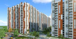 The group my home is founded by dr. Myhome Constructions Myhomeconstruct Profile Pinterest