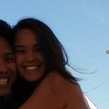 Celeste Grant's Instagram, Twitter & Facebook