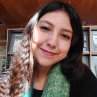 100+ "Tobar Rojas" profiles