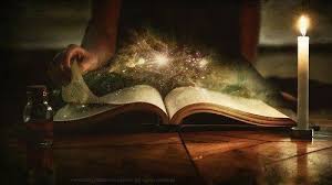 Fantastik Bilim Kurgu Kitaplari Icin Resimler Kitap Illustrasyonu Kitap Sanati Kitap