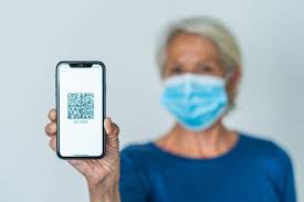 Aucune sanction punitive, comme une amende visant l'usager, n'est prévue par la loi. Qchqpctaxojkrm