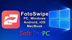Please share only appropriate content responsibly. Fotoswipe For Pc Windows 10 Mac Free Download Apk Ios App