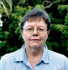 Joyce C. Paulson Obituary (2024)