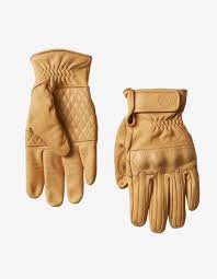 Moto Glove Motorcycle Gloves Leather Motorcycle Gloves Gloves