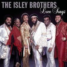 See scene descriptions, listen to previews, download some of the isley brothers's most popular songs include it's your thing, which was featured in the uncle frank soundtruck, and freedom, featured in the the. The Isley Brothers The Isley Brothers Love Songs Amazon Com Music