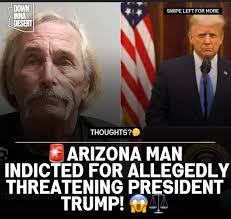 Down In The Desert🌵