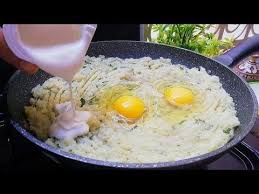 Je L Avais Teste Une Fois Et Je Ne Le Rate Jamais Cuisine Marocaine En 2020 Cuisine Marocaine Recettes De Cuisine Youtube Cuisine